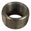 Picture of FLUSH FACE BUSHING 1 IN MPT X 3/4 IN FPT