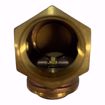 Picture of 1-1/2 IPS Y-TYPE SWING CHECK VALVE