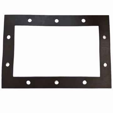Picture of TANKLESS GASKET-FITS BURNHAM FT-1/8