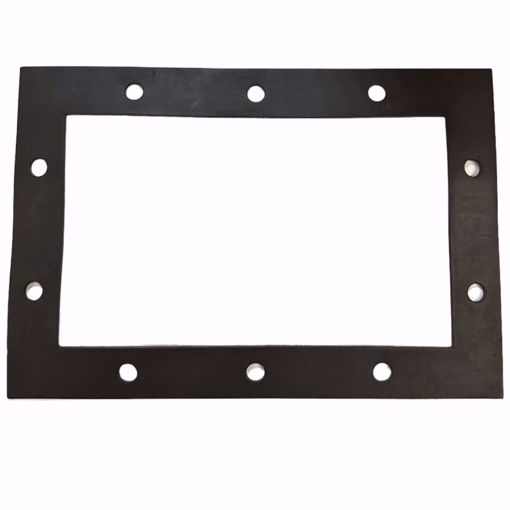 Picture of TANKLESS GASKET-FITS BURNHAM FT-1/8