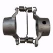 Picture of REPLACEMENT COUPLER FOR BEL & GOSSETT 118476