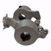 Picture of REPLACEMENT COUPLER FOR BEL & GOSSETT 118476