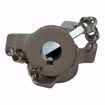 Picture of REPLACEMENT COUPLER FOR BEL & GOSSETT 118476