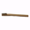 Picture of BRASS CLEANING BRUSH