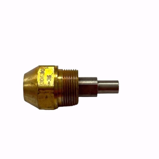 Picture of DELAVAN: 50.00-70 VERIFLO NOZZLE