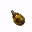 Picture of DELAVAN: 50.00-70 VERIFLO NOZZLE
