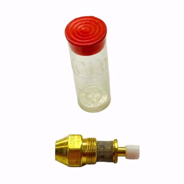 Picture of DELAVAN 9.50 GALLON 80 * BPS NOZZLE