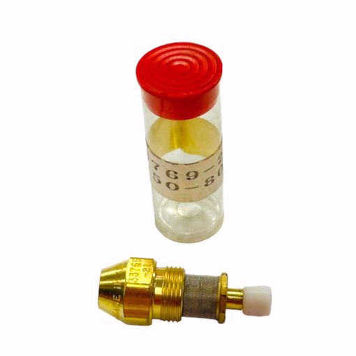 Picture of 3.50 - 80 VARIFLO NOZZLE