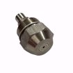 Picture of DELAVAN:125.00-60 VARIFLO NOZZLE