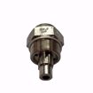 Picture of DELAVAN:125.00-60 VARIFLO NOZZLE