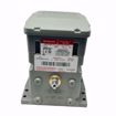 Picture of REPLACES M744S1005 120V 50/60HZ 2.9VA 150LB-IN 90