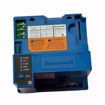 Picture of HONEYWELL AUTOMATIC PROGRAMMING CONTROL