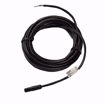 Picture of SLAB SENSOR - 20’ (6 M) WIRE