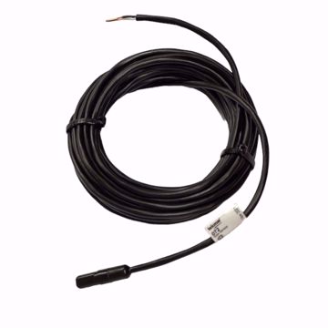 Picture of SLAB SENSOR - 20’ (6 M) WIRE
