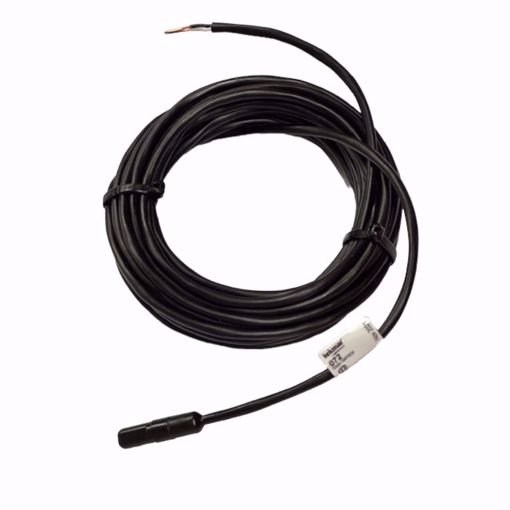 Picture of SLAB SENSOR - 20’ (6 M) WIRE