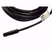 Picture of SLAB SENSOR - 20’ (6 M) WIRE