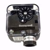 Picture of GAS/AIR PRESSURE SWITCH .4-5