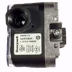 Picture of GAS/AIR PRESSURE SWITCH .4-5