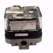 Picture of GAS/AIR PRESSURE SWITCH .4-5