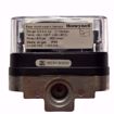 Picture of GAS/AIR PRESSURE SWITCH .4-5