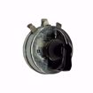 Picture of 135 OHM POTENTIOMETER