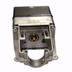 Picture of HONEYWELL ACTUATOR
