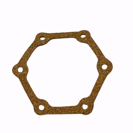 Picture of GASKET TO FIT WEBSTER R PUMP
