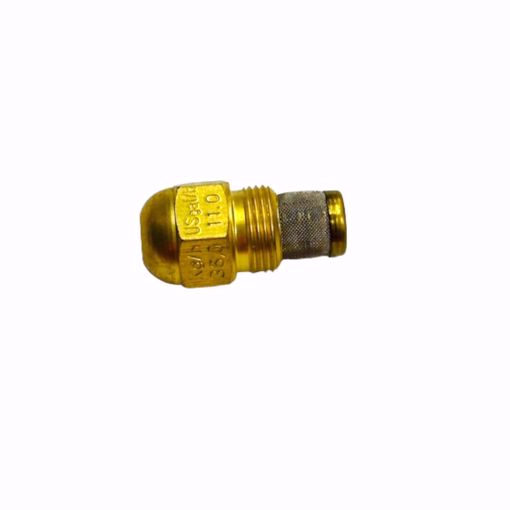 Picture of DANFOSS 11.00 GPH 45° B NOZZLE