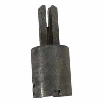 Picture of D POSITION STEM ADAPTOR