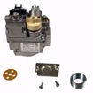 Picture of GAS VALVE7000BER,24V VALVE