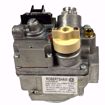 Picture of GAS VALVE7000BER,24V VALVE