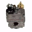 Picture of GAS VALVE7000BER,24V VALVE