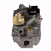 Picture of GAS VALVE7000BER,24V VALVE