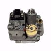 Picture of GAS VALVE7000BER,24V VALVE