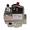 Picture of GAS VALVE7200DERCS-1