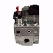 Picture of GAS VALVE7200DERCS-1
