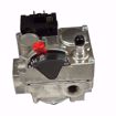 Picture of GAS VALVE7200DERCS-1