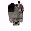 Picture of GAS VALVE7200DERCS-1