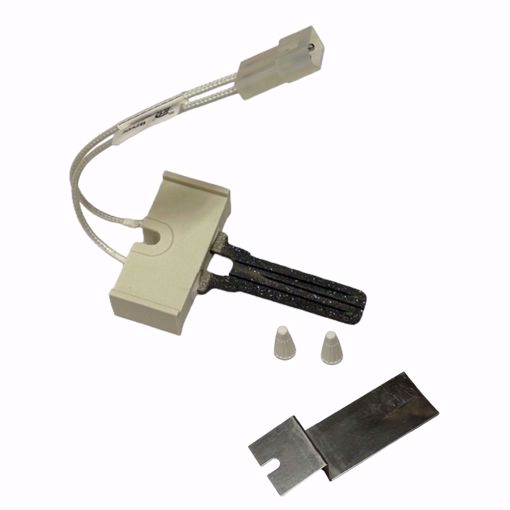 Picture of IGNITORHOT SURFACE IGNITOR, WEI