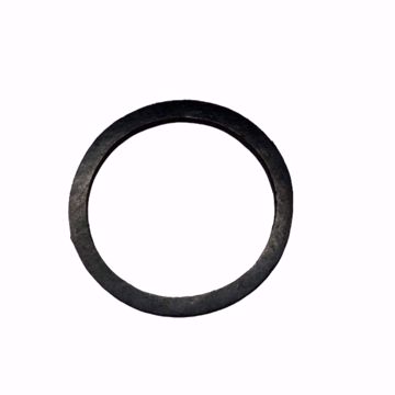 Picture of 118373 B & G GASKET