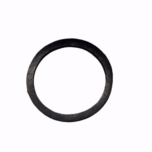 Picture of 118373 B & G GASKET