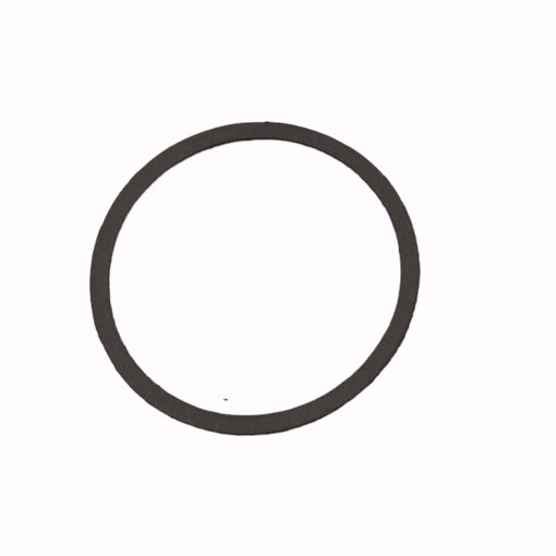 Picture of P04080 B&G REPLACEMENT GASKET FOR 100 SERIES