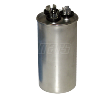 Picture of MARS USA 40/5 MFD 370V RND