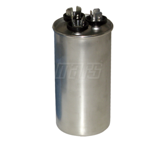 Picture of MARS USA 40/5 MFD 370V RND