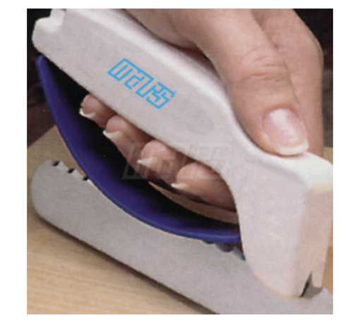 Picture of MARS KNIFE SHARPENER