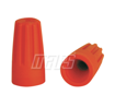 Picture of MARS ORANGE WIRE NUT (100PK)