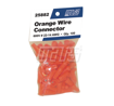 Picture of MARS ORANGE WIRE NUT (100PK)