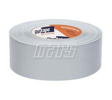 Picture of MARS ECON SLV DCT TAPE 2 X60YD
