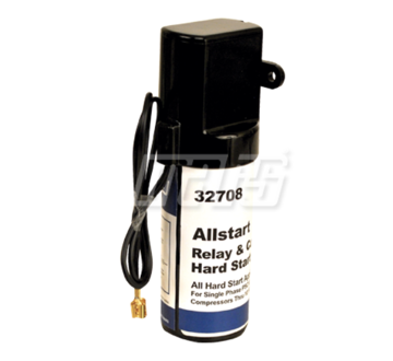 Picture of MARS ALL START