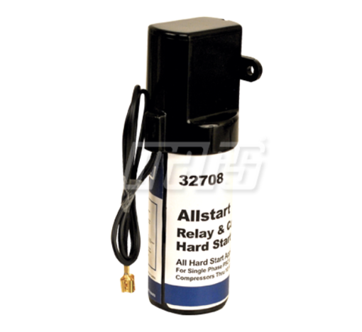 Picture of MARS ALL START